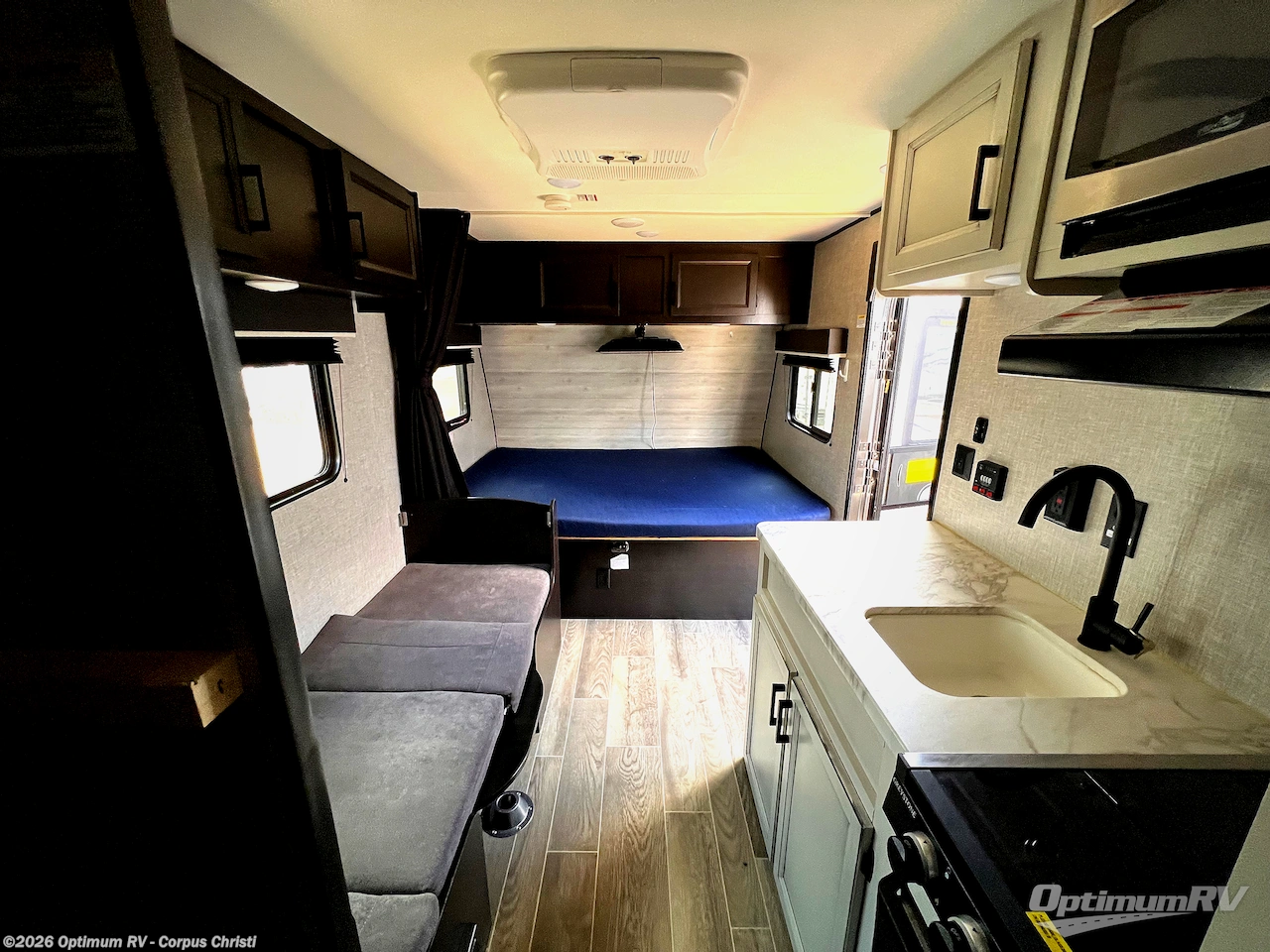 Used 2022 Jayco Jay Flight SLX 7 174BH available in Robstown, Texas