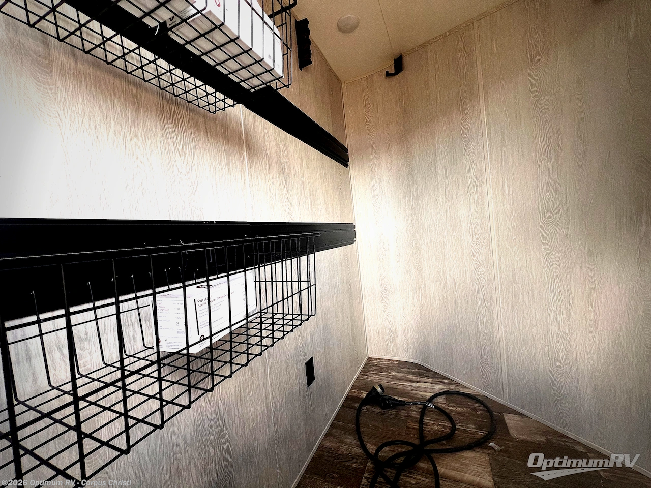 Used 2019 Starcraft GPS 270BHS available in Robstown, Texas