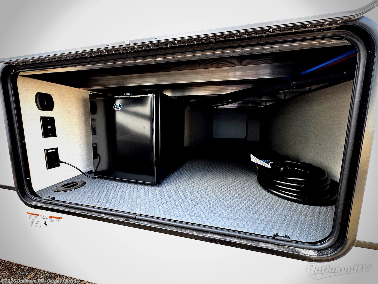 2026 Forest River Sabre 37RVMILES - New Fifth Wheel For Sale by Optimum RV - Corpus Christi in Robstown, Texas features Slideout, Awning