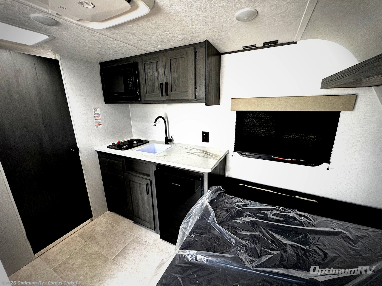 New 2026 Dutchmen Aspen Trail Mini 13BH available in Robstown, Texas