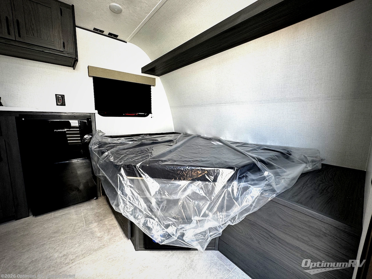 2026 Aspen Trail Mini 13BH by Dutchmen from Optimum RV - Corpus Christi in Robstown, Texas