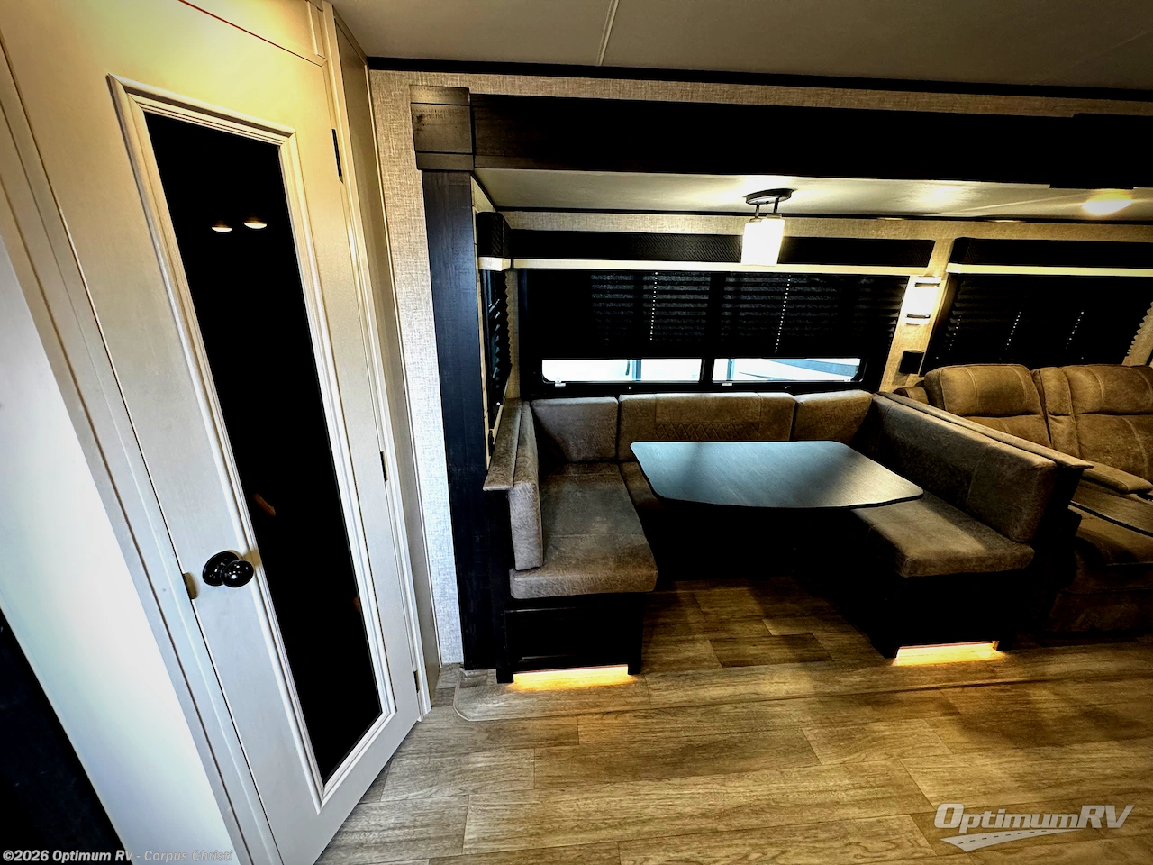 Used 2022 Jayco White Hawk 27RB available in Robstown, Texas