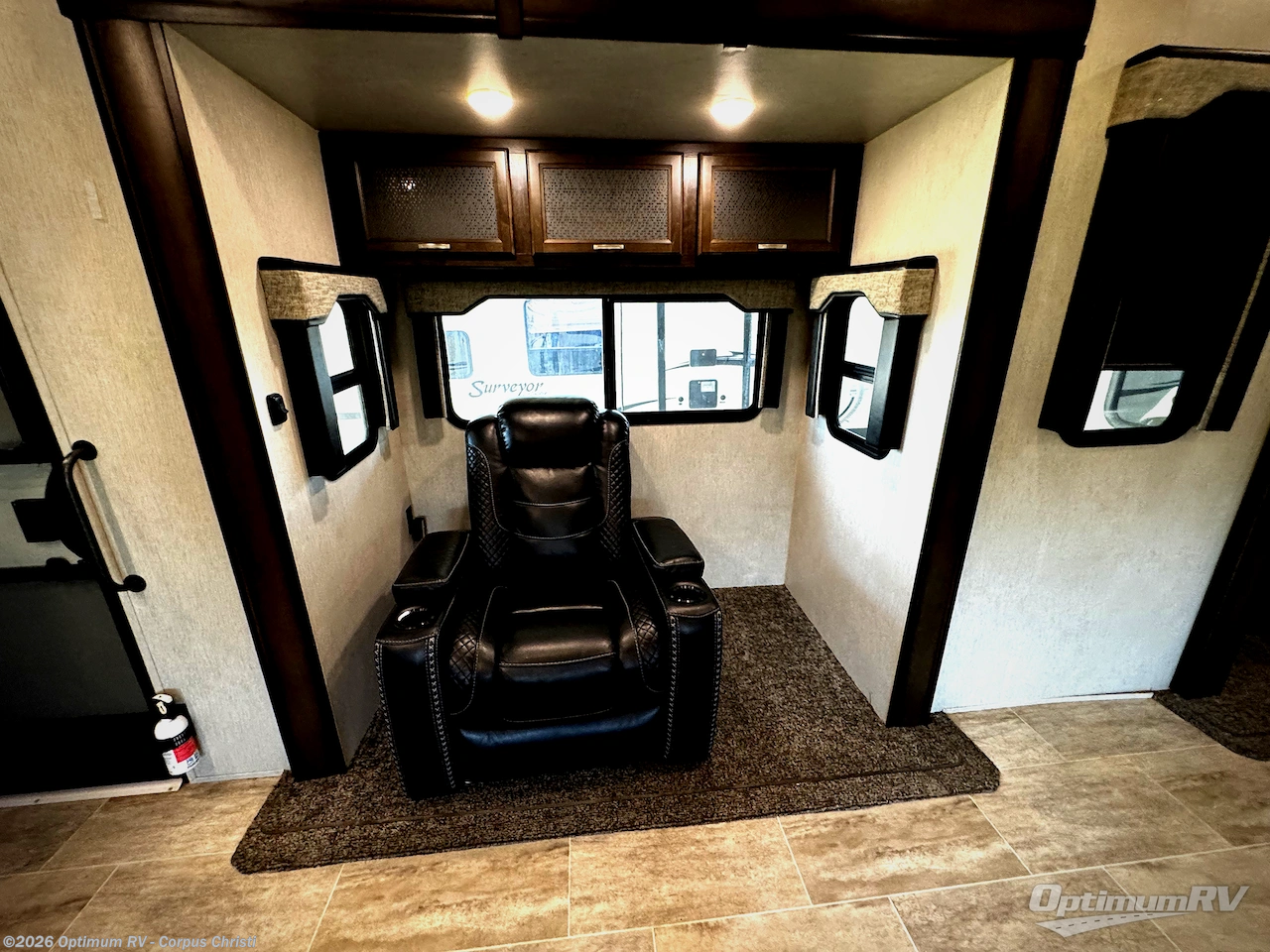 Used 2019 Heartland ElkRidge 37RK available in Robstown, Texas