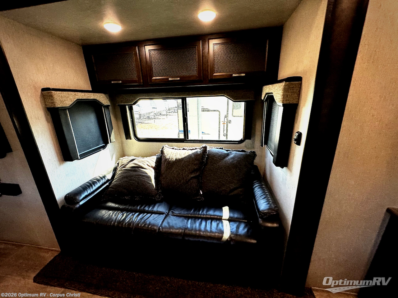 2019 ElkRidge 37RK by Heartland from Optimum RV - Corpus Christi in Robstown, Texas