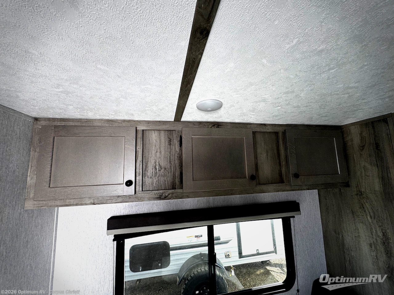 New 2026 Sunset Park RV Sun Lite LTD 19RB available in Robstown, Texas