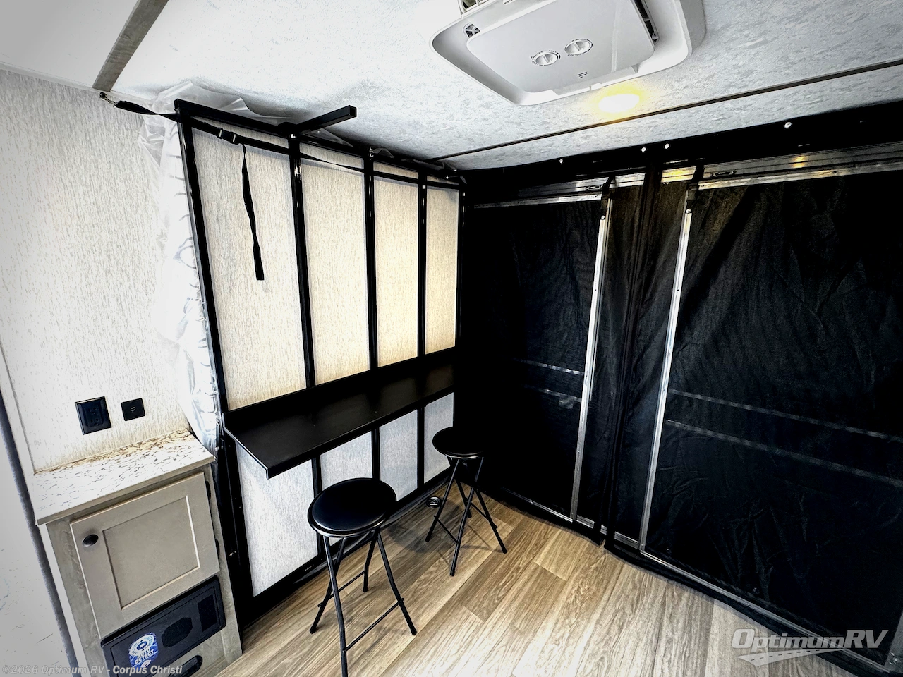 New 2026 Sunset Park RV Sun Lite 14TH available in Robstown, Texas