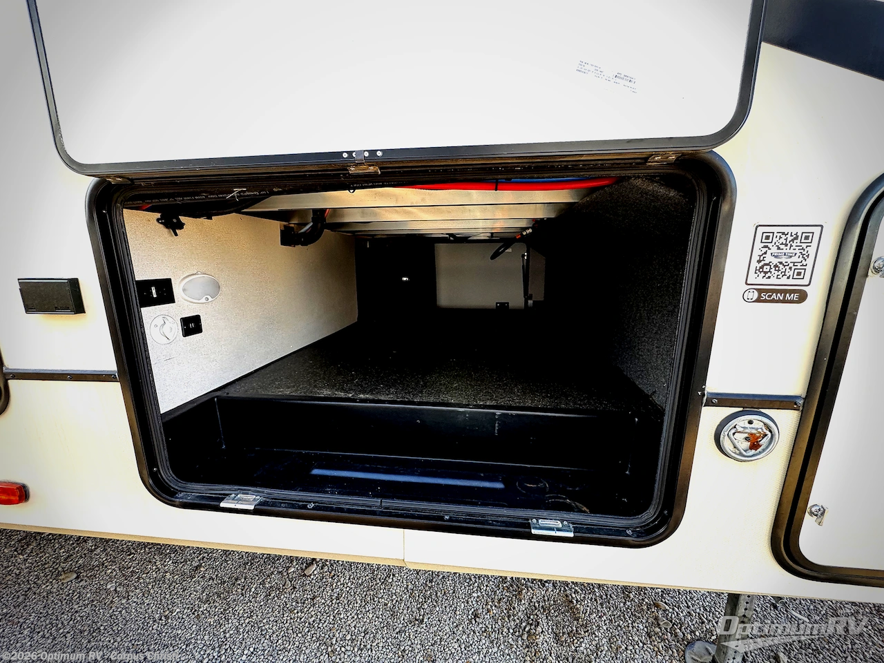 2022 Prime Time Sanibel 3902WB - Used Fifth Wheel For Sale by Optimum RV - Corpus Christi in Robstown, Texas features Awning, Slideout