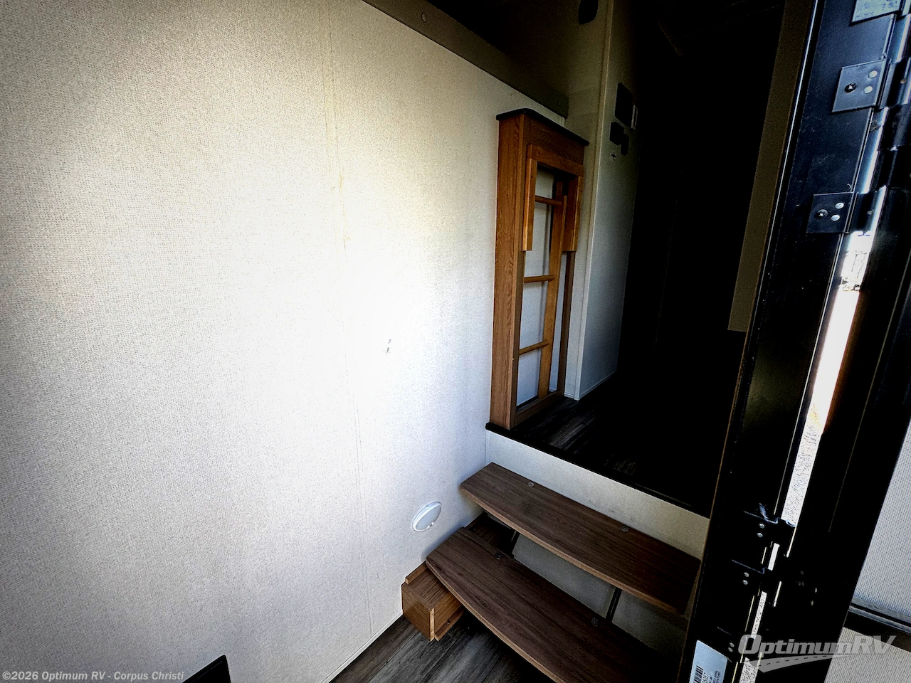 Used 2022 Prime Time Sanibel 3902WB available in Robstown, Texas