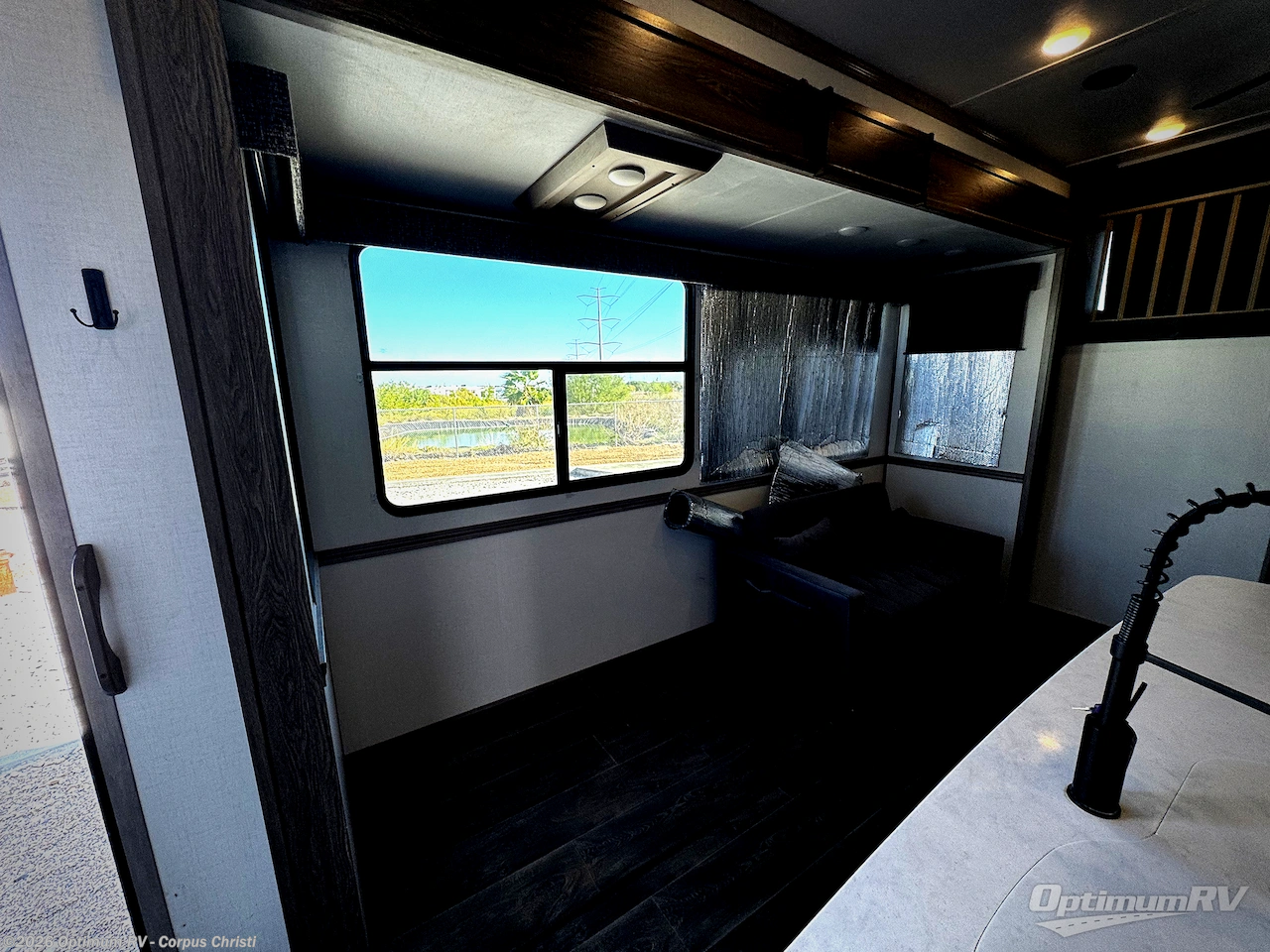 2023 Yukon 412DB by Dutchmen from Optimum RV - Corpus Christi in Robstown, Texas
