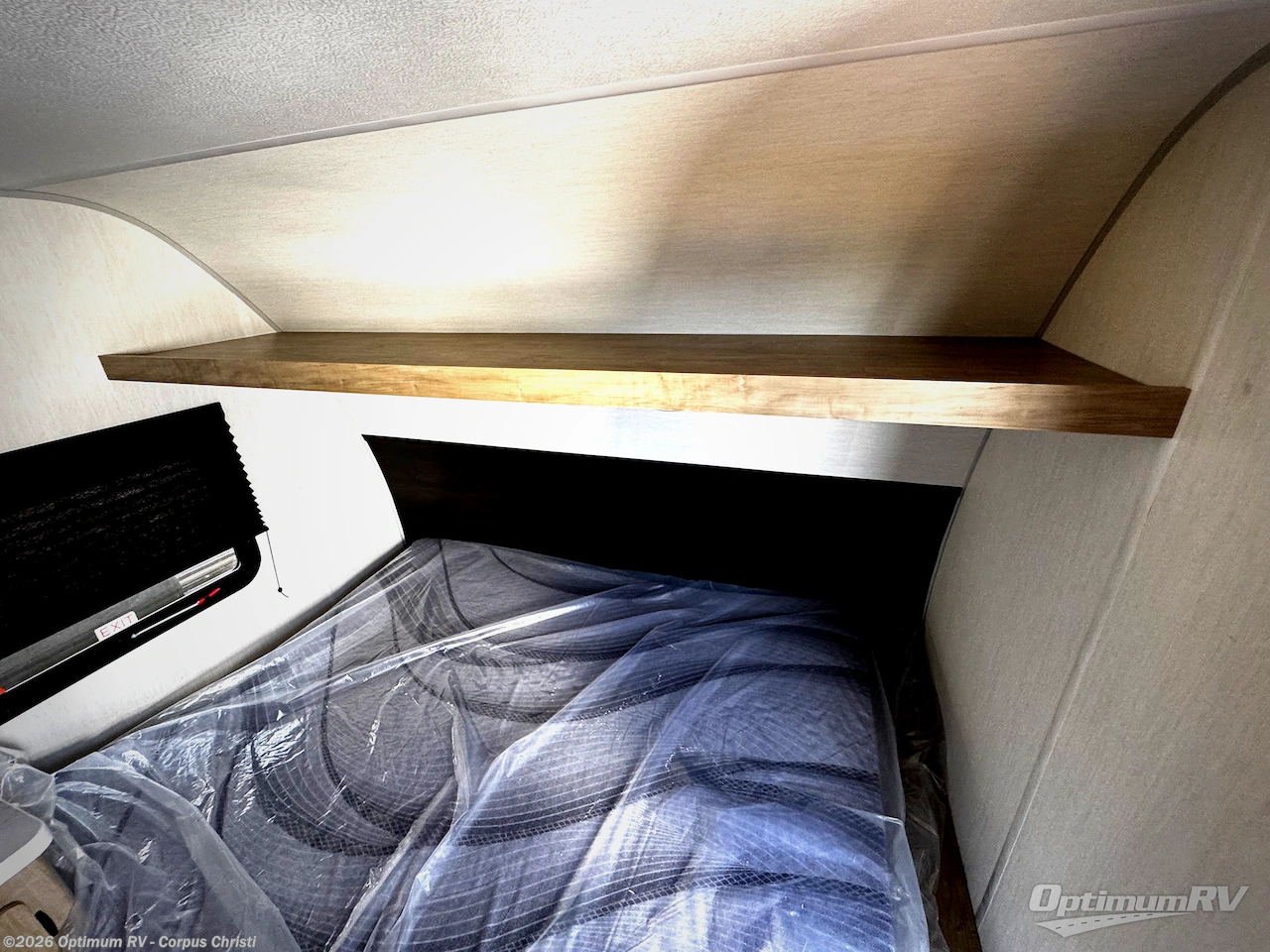 New 2026 Forest River Cherokee Wolf Pup 14BHLP available in Robstown, Texas