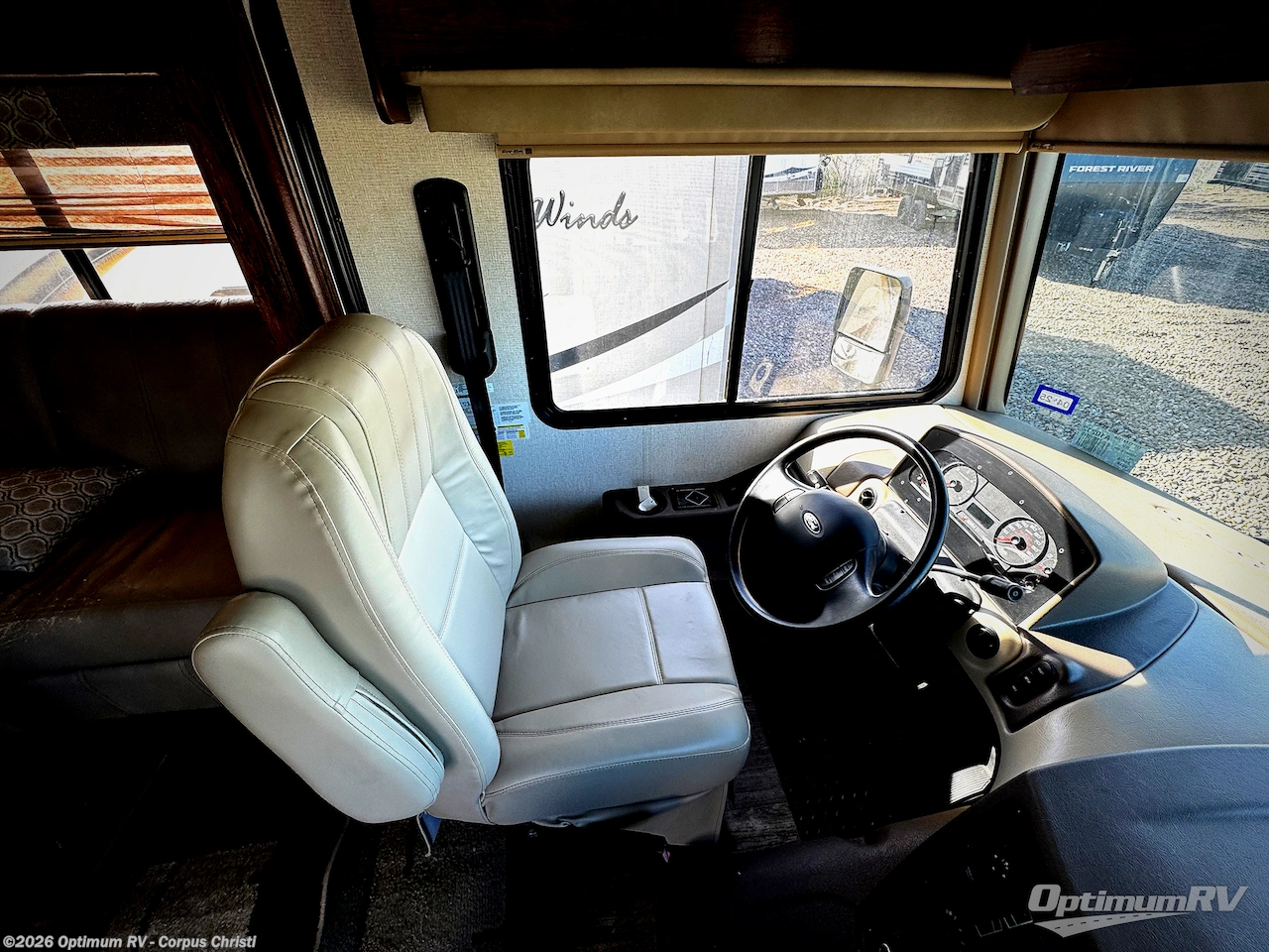 Used 2018 Forest River FR3 29DS available in Robstown, Texas