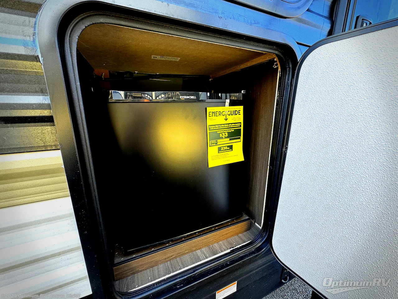 2026 Avenger 26DBS by Prime Time from Optimum RV - Corpus Christi in Robstown, Texas