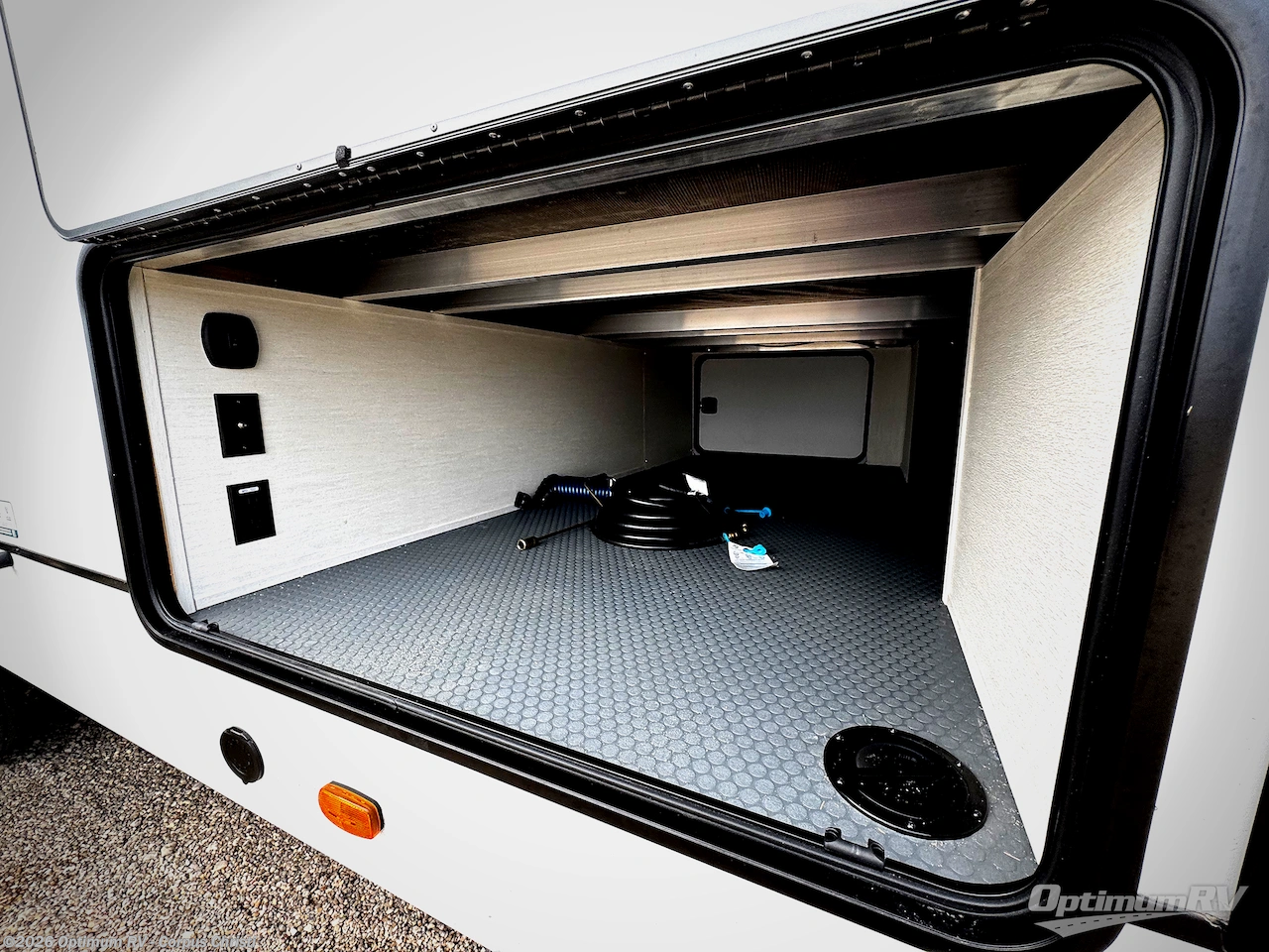 2026 Sabre 36EST by Forest River from Optimum RV - Corpus Christi in Robstown, Texas