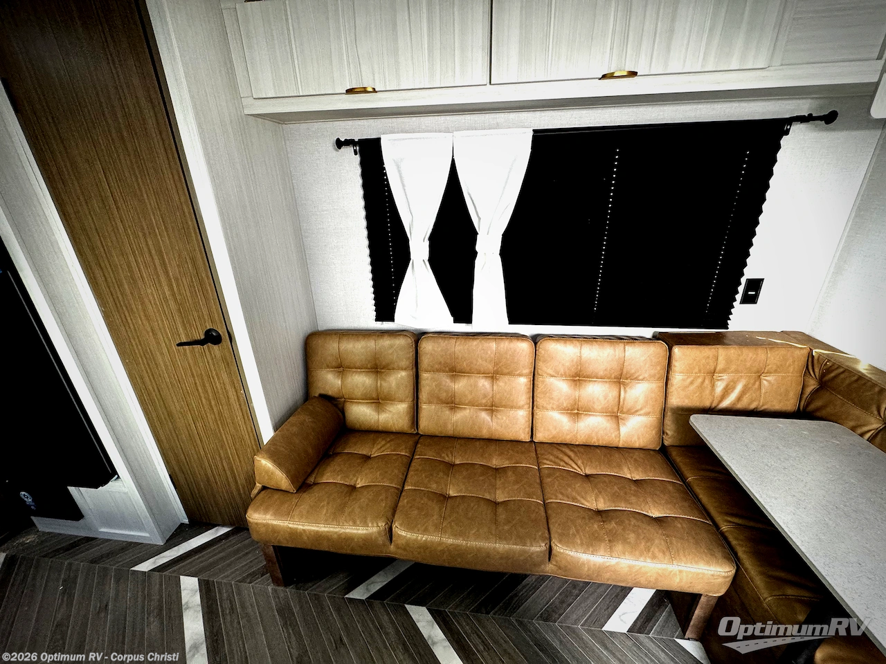 New 2026 Forest River Ozark 2300RBLE available in Robstown, Texas