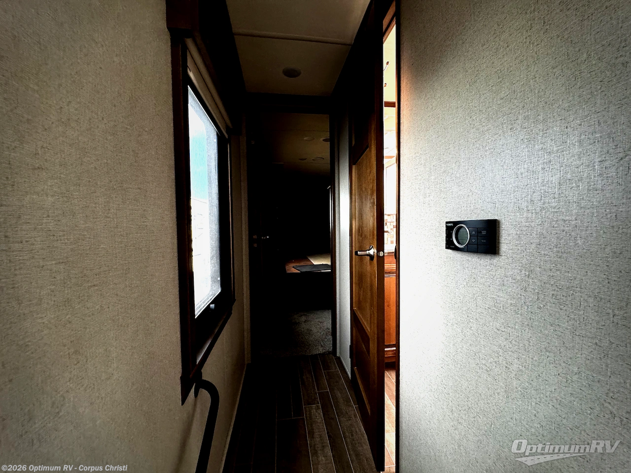 Used 2019 Forest River RiverStone 39FKTH available in Robstown, Texas