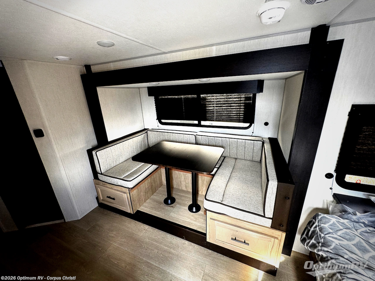 New 2026 Forest River Cherokee Wolf Pup 17JW available in Robstown, Texas