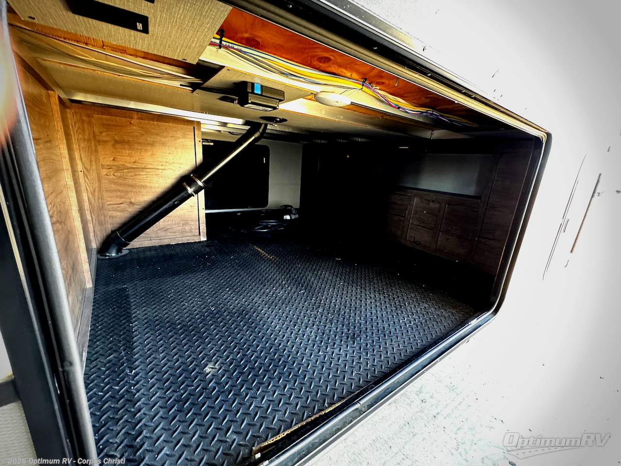 Used 2021 K-Z Durango Gold G383RLQ available in Robstown, Texas