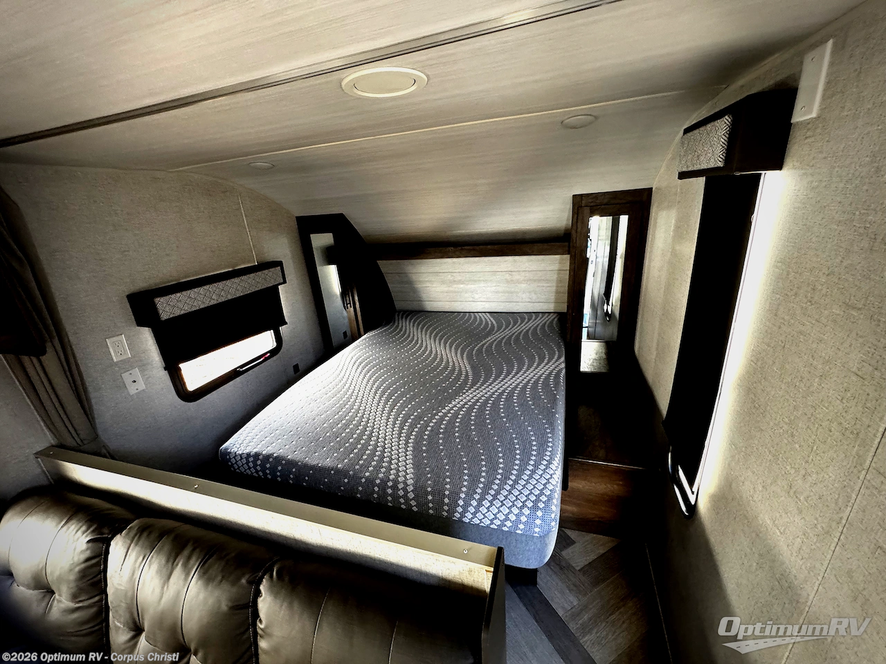 2020 Salem Cruise Lite 261BHXL by Forest River from Optimum RV - Corpus Christi in Robstown, Texas