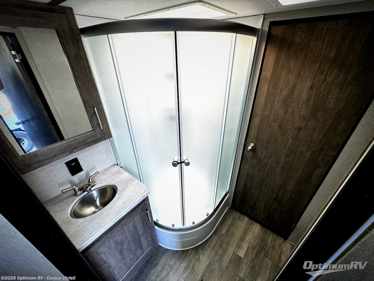 Used 2022 Forest River XLR Micro Boost 25LRLE available in Robstown, Texas