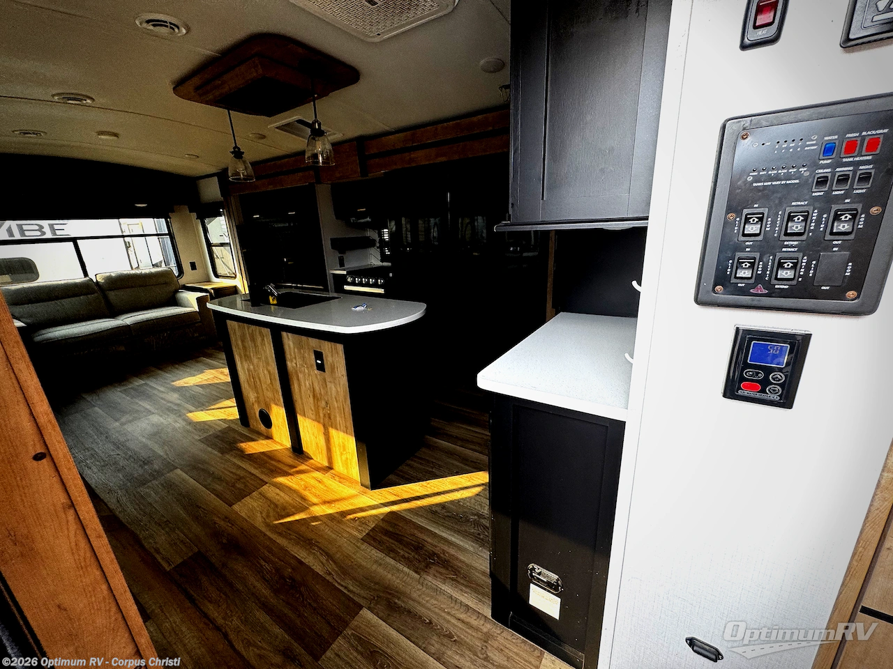 Used 2023 Keystone Outback 328RL available in Robstown, Texas