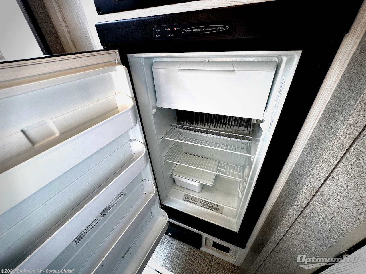 Used 2020 Forest River Rockwood Geo Pro 19FBS available in Robstown, Texas