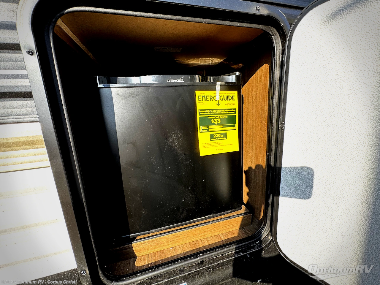 2026 Avenger 30PO by Prime Time from Optimum RV - Corpus Christi in Robstown, Texas