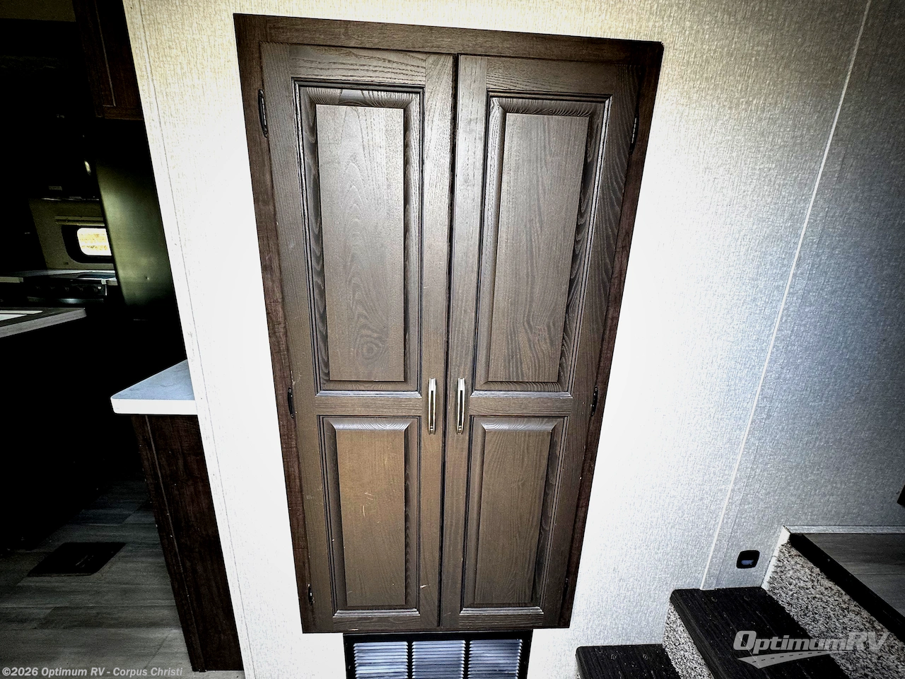 2022 Brookstone 398MBL by Coachmen from Optimum RV - Corpus Christi in Robstown, Texas