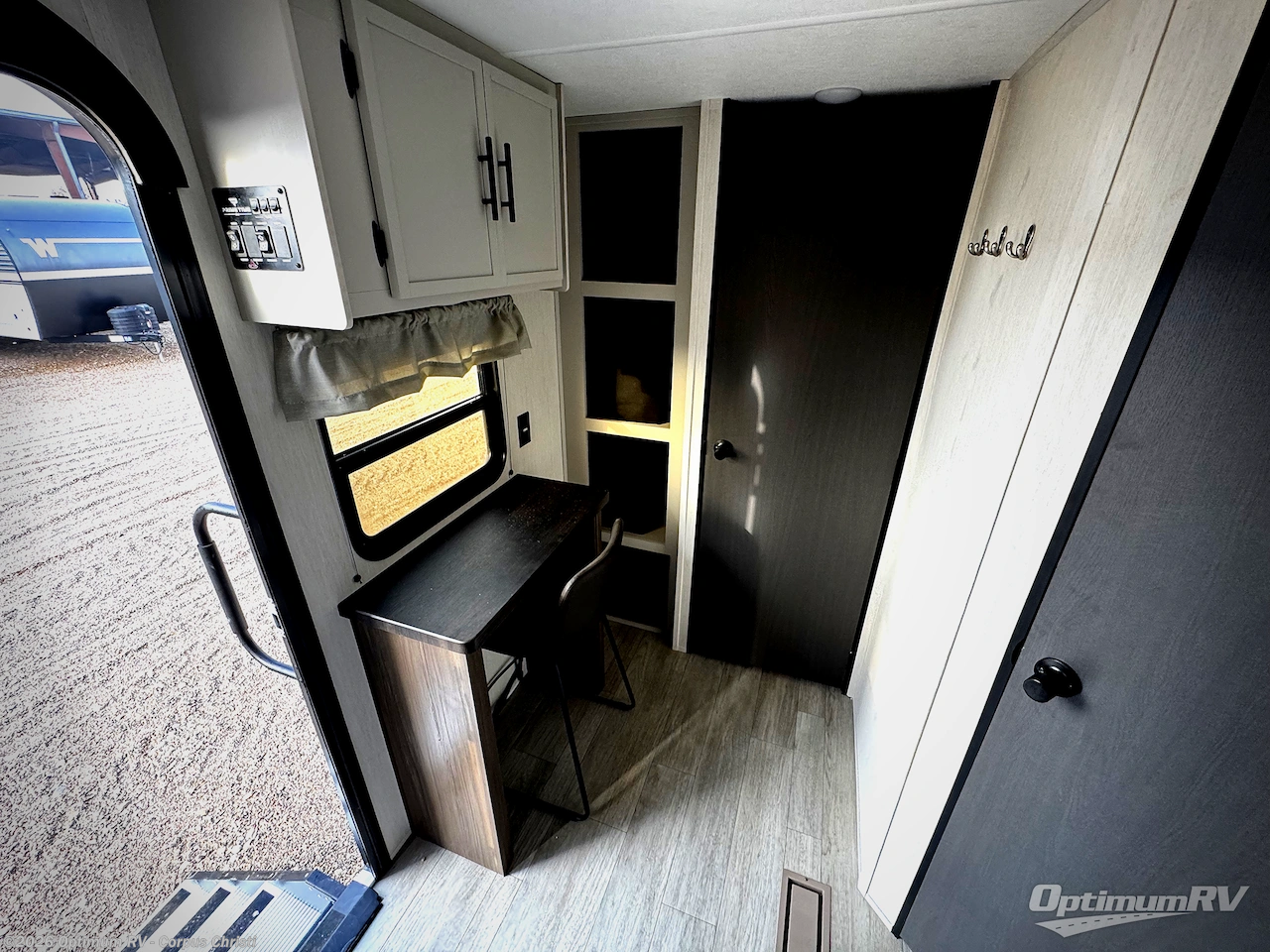 New 2026 Prime Time Avenger 25MKO available in Robstown, Texas