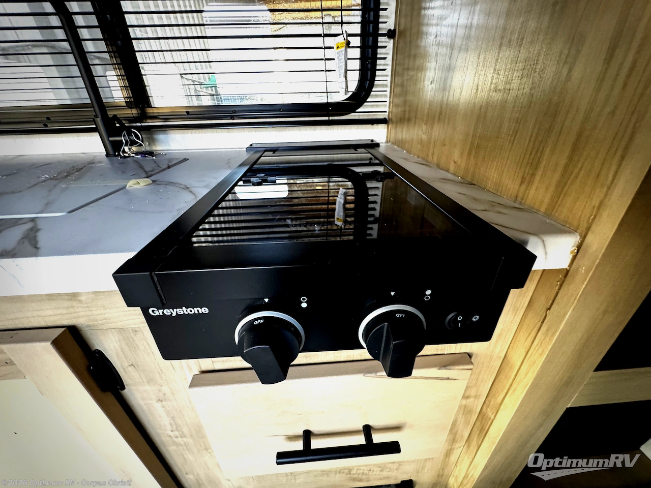 New 2026 Forest River Cherokee Wolf Pup 16CM available in Robstown, Texas