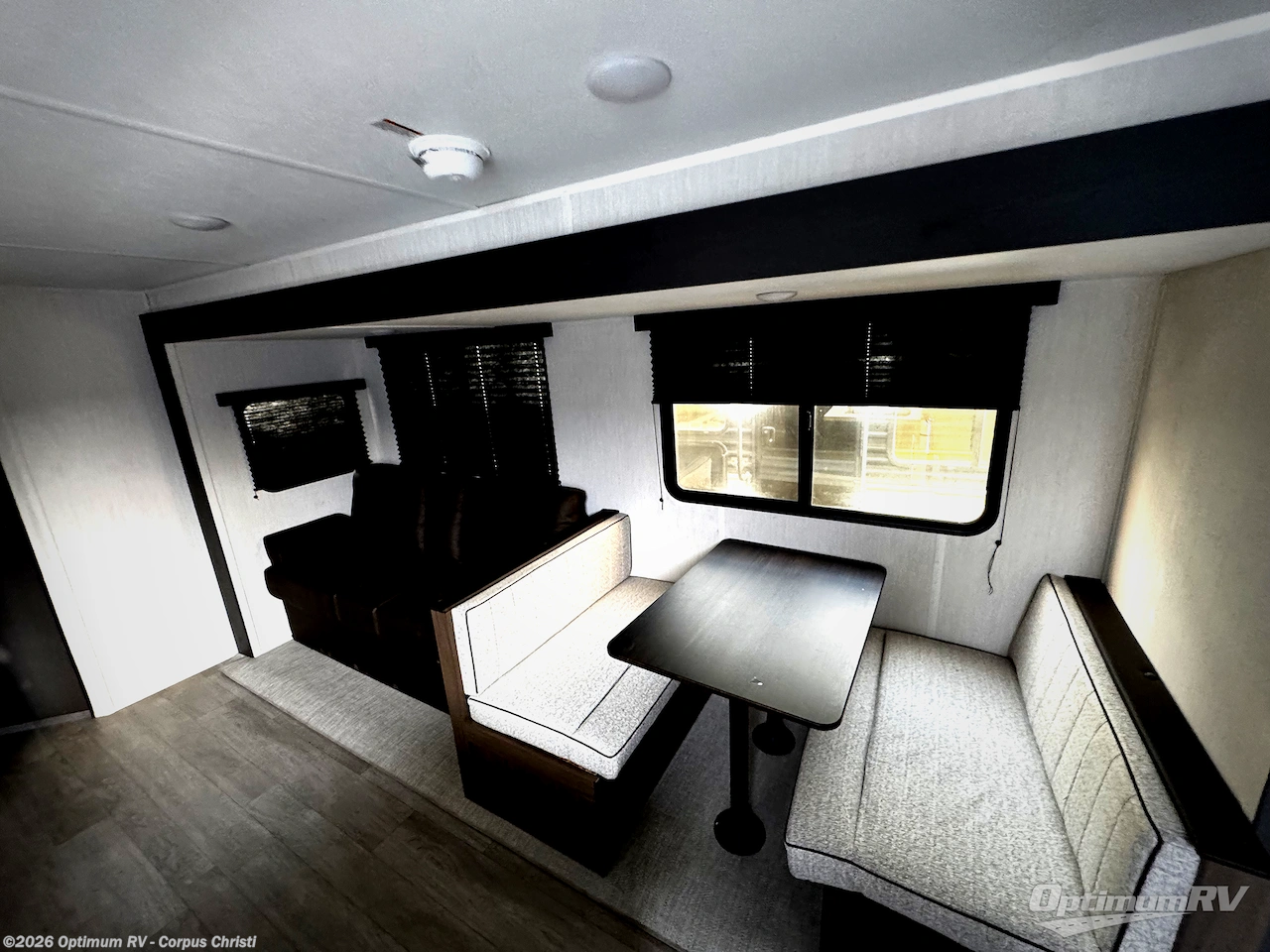 New 2026 Prime Time Avenger 26DBS available in Robstown, Texas