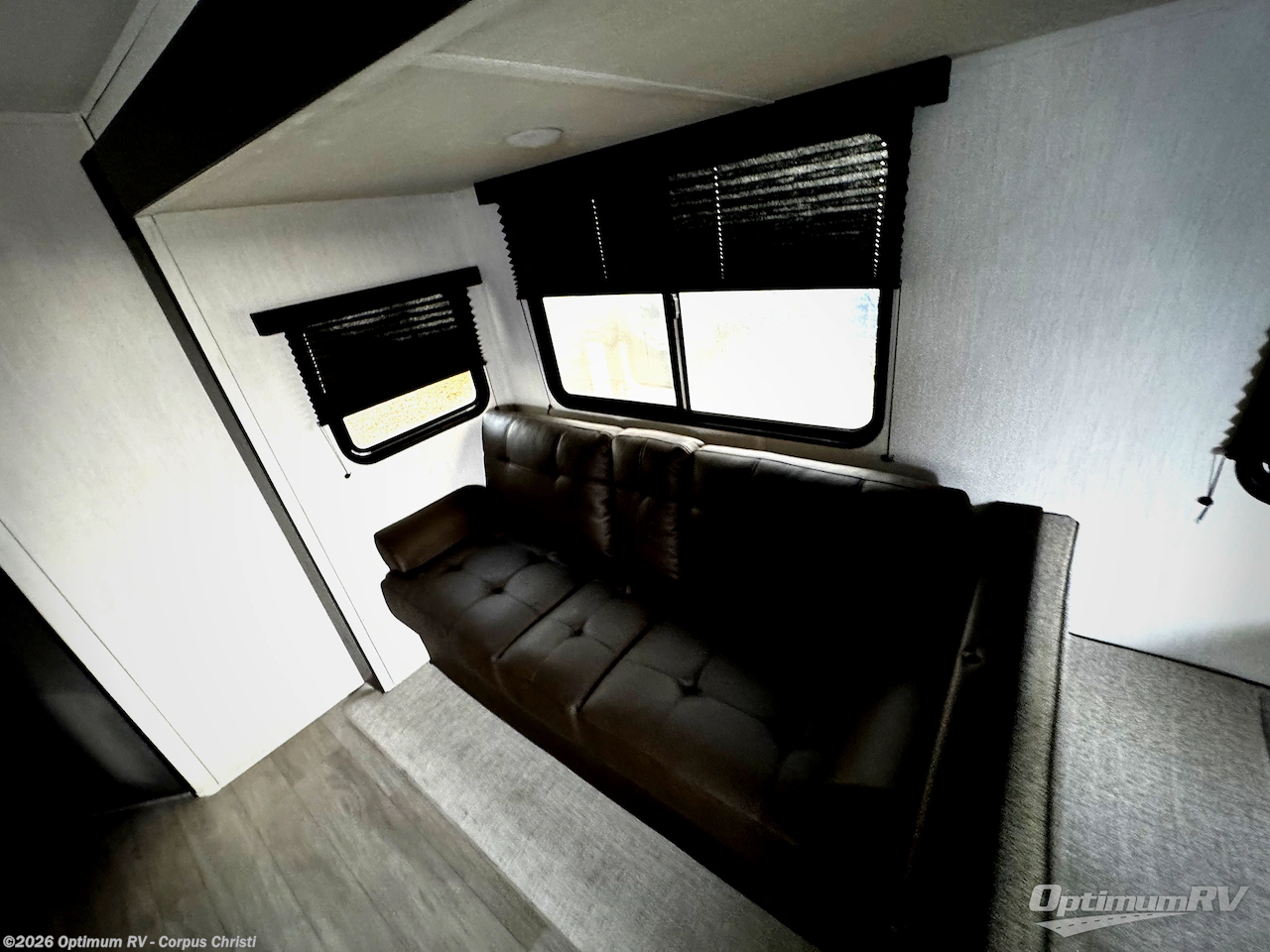 New 2026 Prime Time Avenger 26DBS available in Robstown, Texas