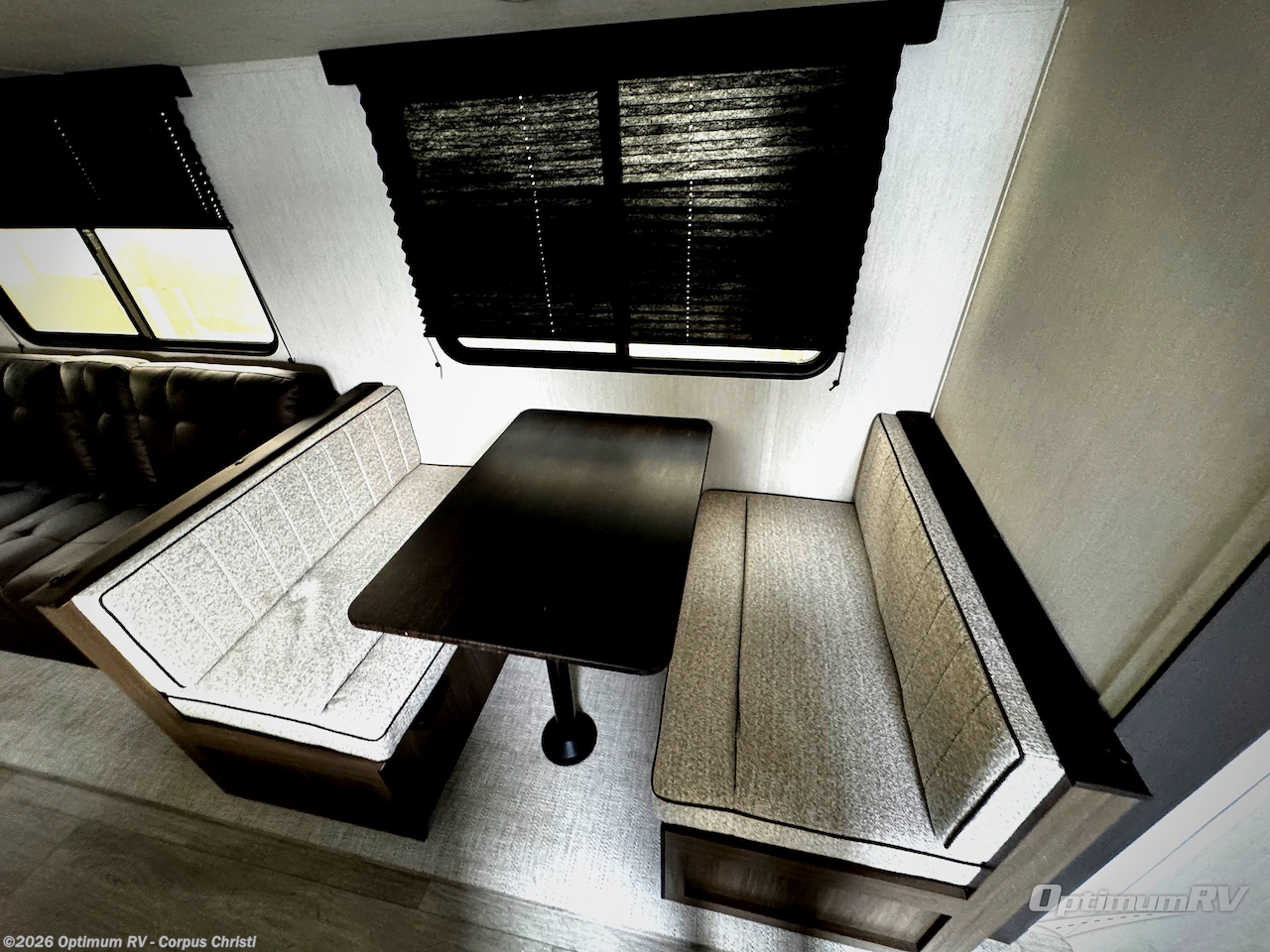 2026 Avenger 26DBS by Prime Time from Optimum RV - Corpus Christi in Robstown, Texas