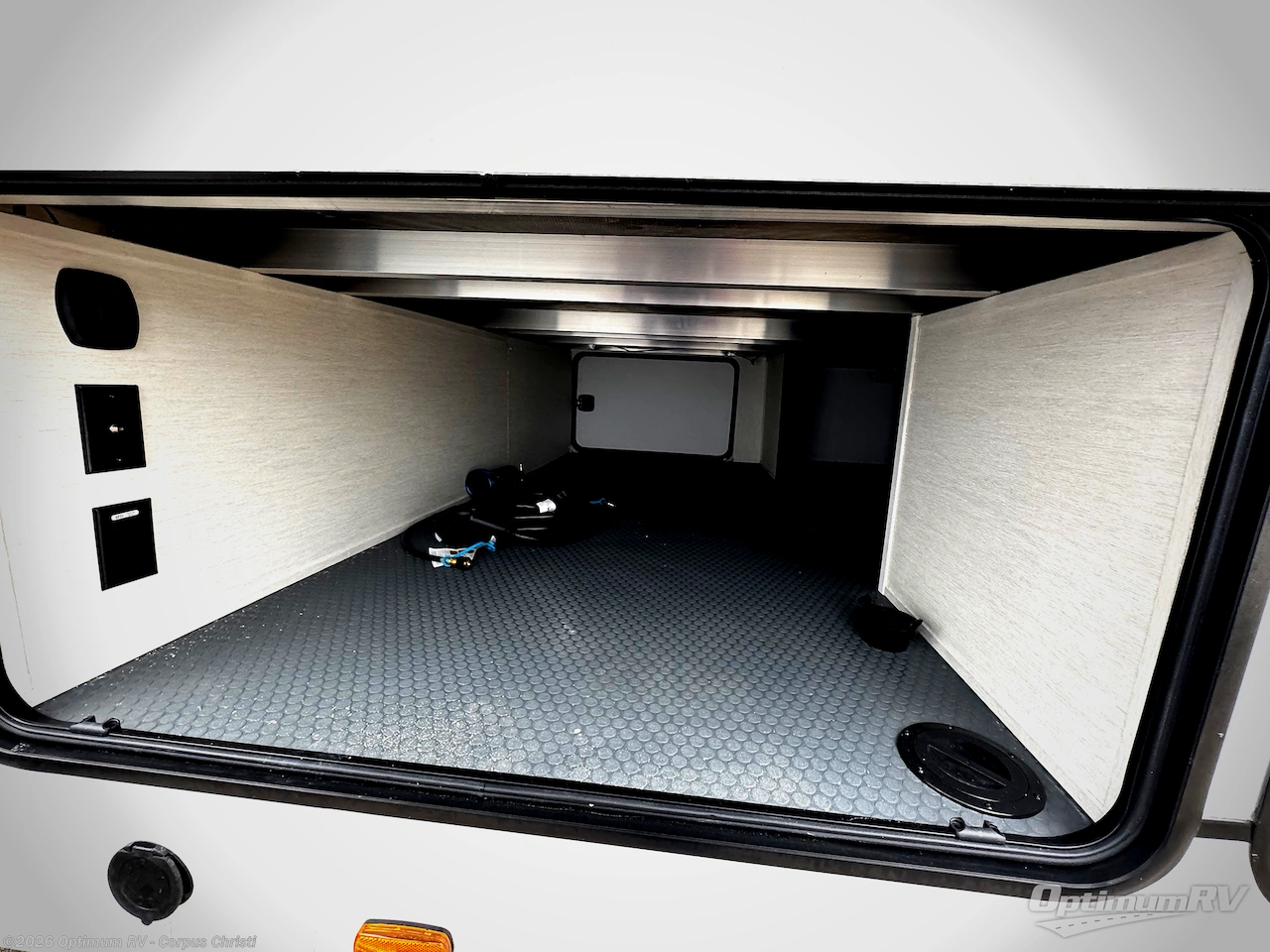 2026 Cherokee Sabre 36EST by Forest River from Optimum RV - Corpus Christi in Robstown, Texas