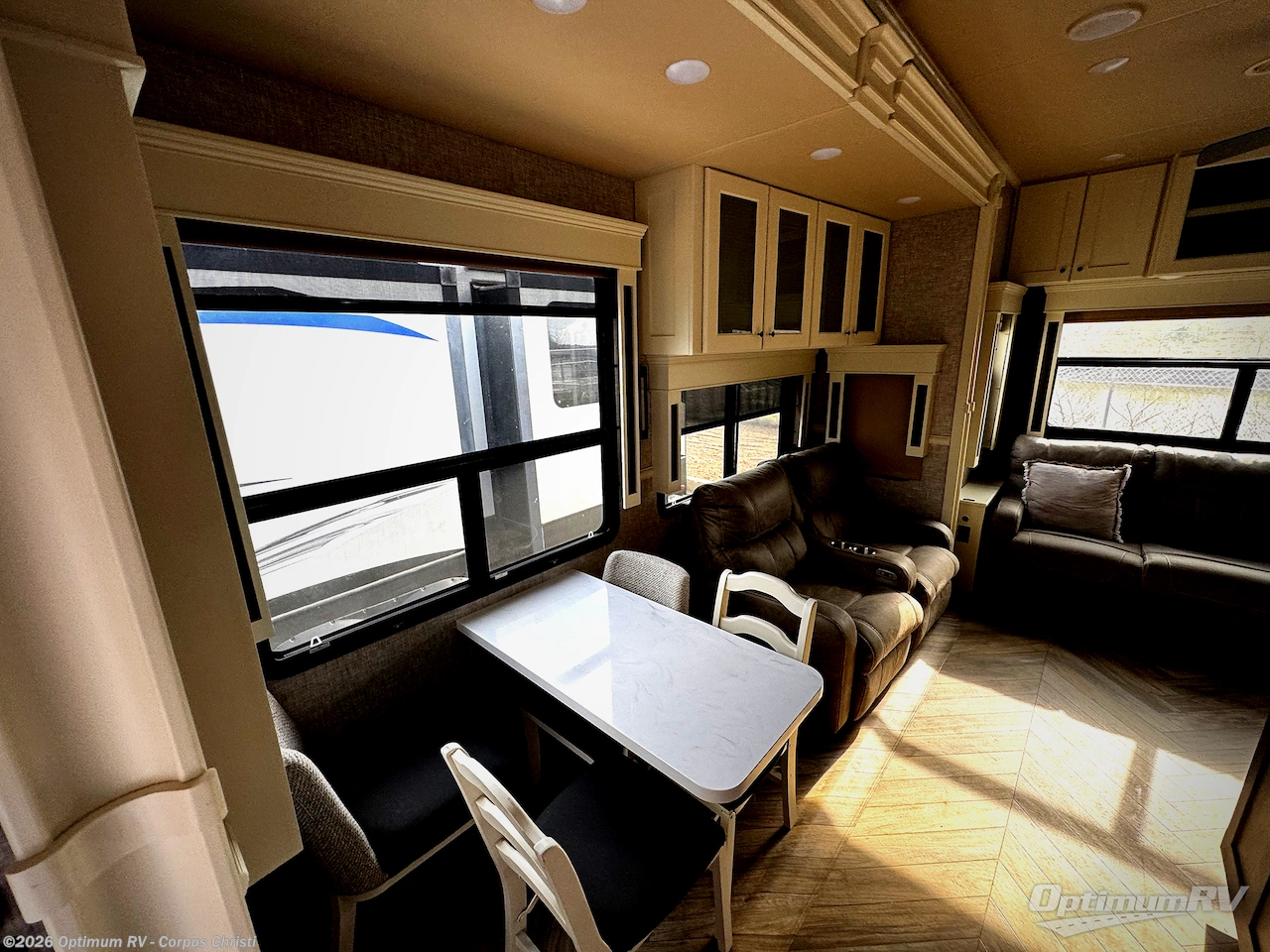 Used 2023 Vanleigh Vilano 320GK available in Robstown, Texas