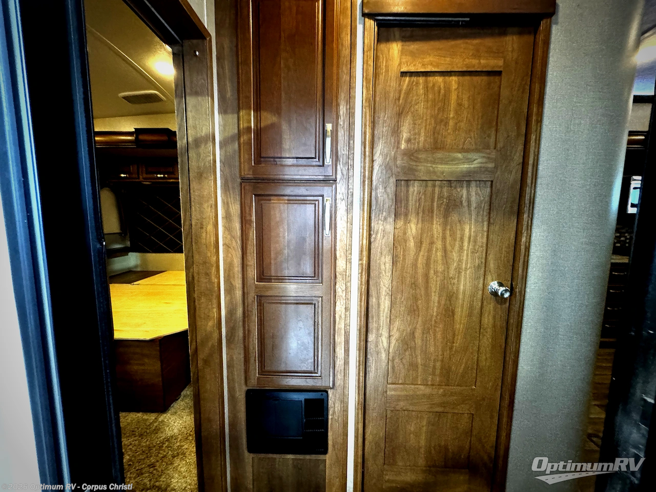 Used 2018 Keystone Montana 3730FL available in Robstown, Texas