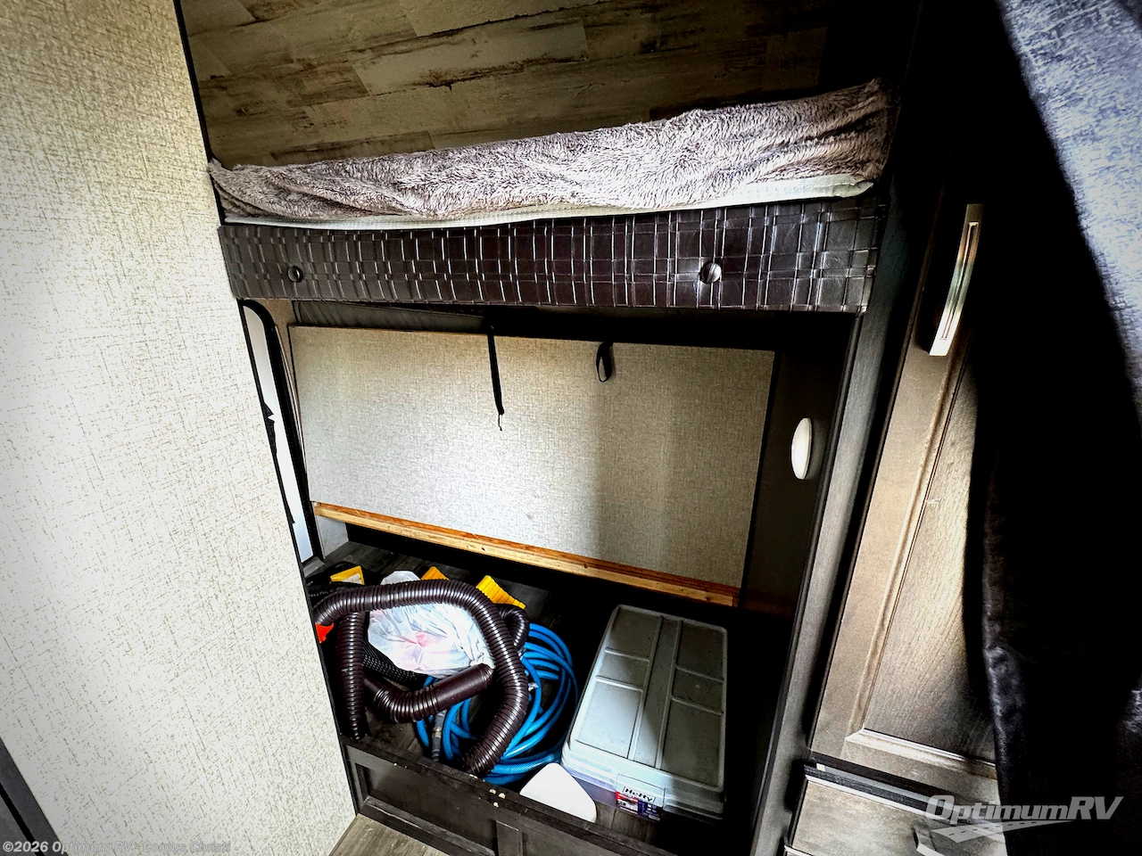 Used 2021 Jayco Jay Feather X213 available in Robstown, Texas