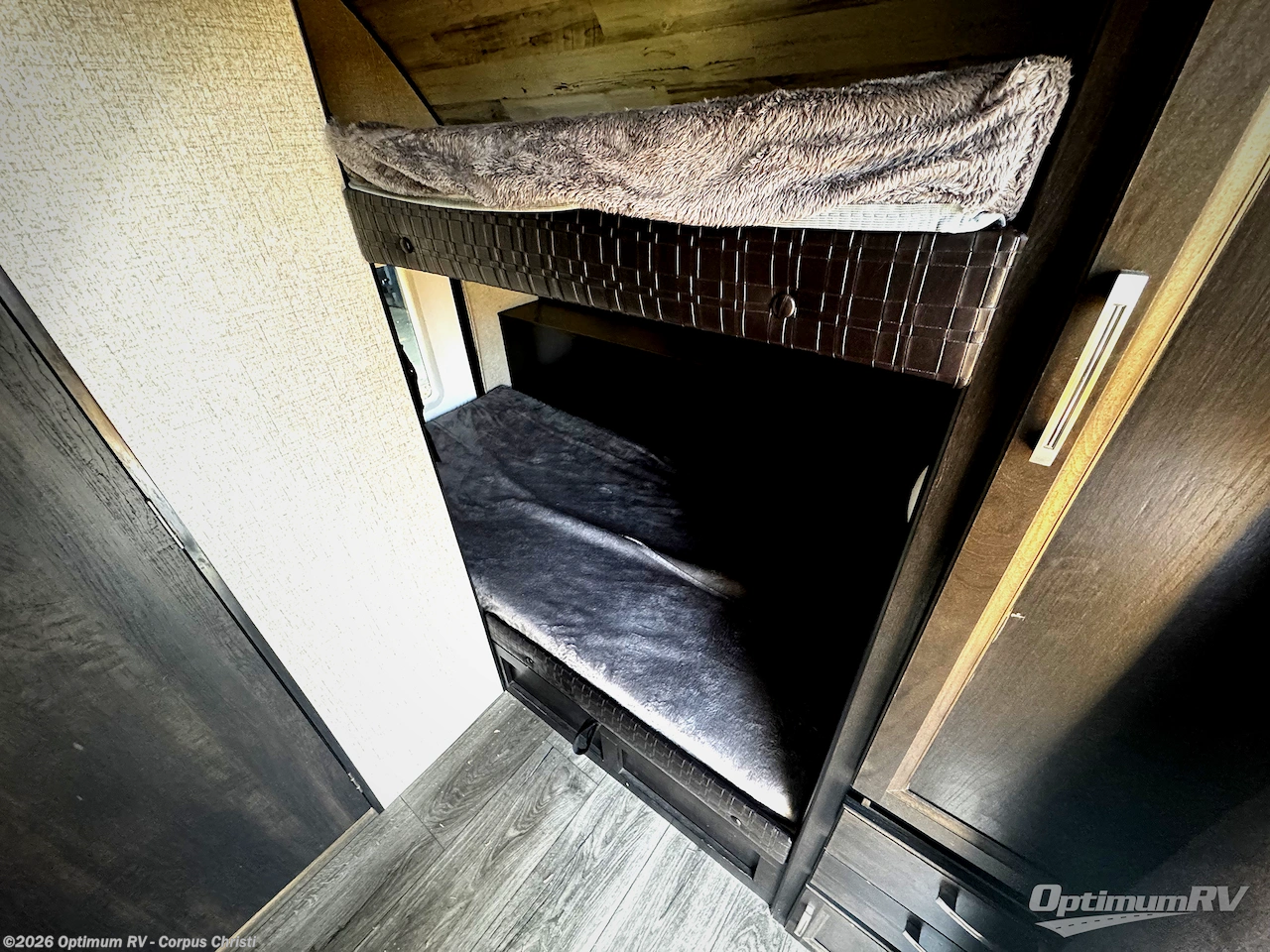 2021 Jay Feather X213 by Jayco from Optimum RV - Corpus Christi in Robstown, Texas