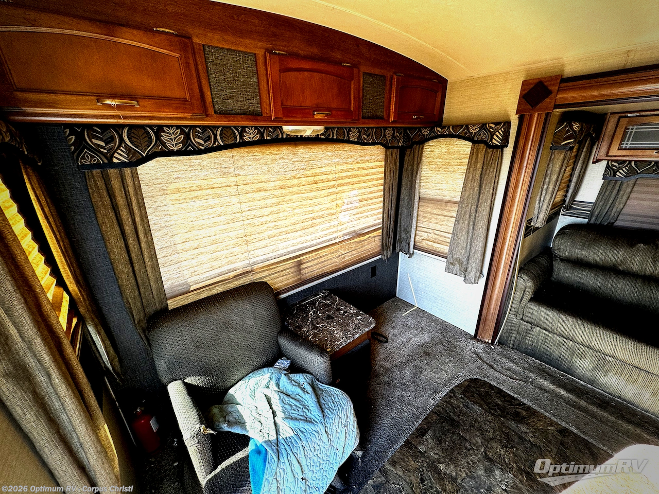 2015 Springdale 271RL by Keystone from Optimum RV - Corpus Christi in Robstown, Texas