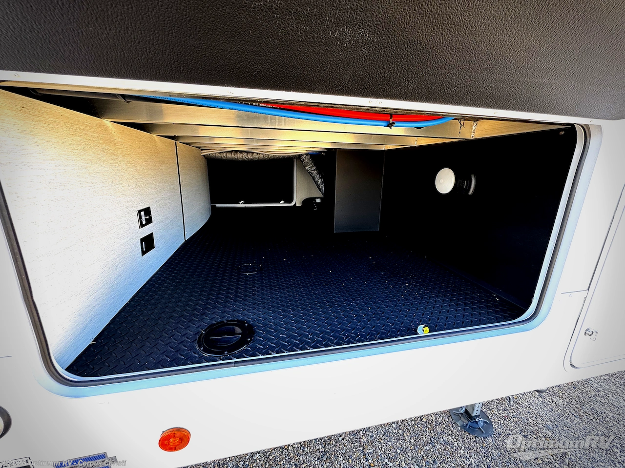 2026 Forest River Cherokee Arctic Wolf 38LEAH.G - New Fifth Wheel For Sale by Optimum RV - Corpus Christi in Robstown, Texas features Slideout, Awning