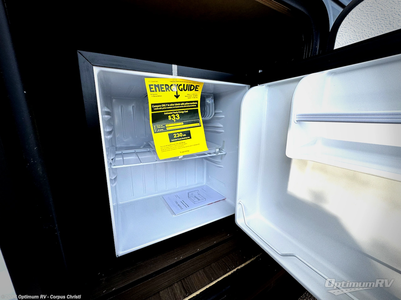 2026 Avenger 30PO by Prime Time from Optimum RV - Corpus Christi in Robstown, Texas