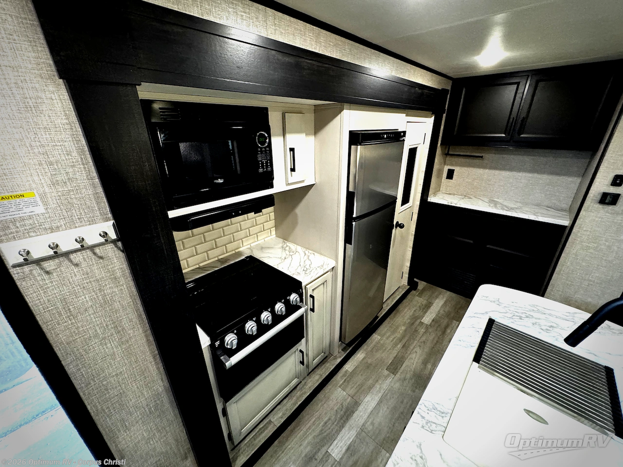 Used 2022 Jayco Jay Flight 33RBTS available in Robstown, Texas