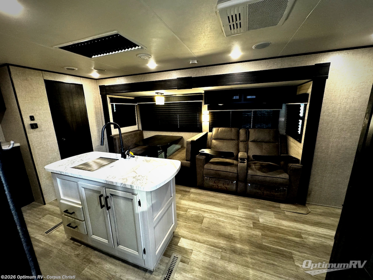 2022 Jay Flight 33RBTS by Jayco from Optimum RV - Corpus Christi in Robstown, Texas