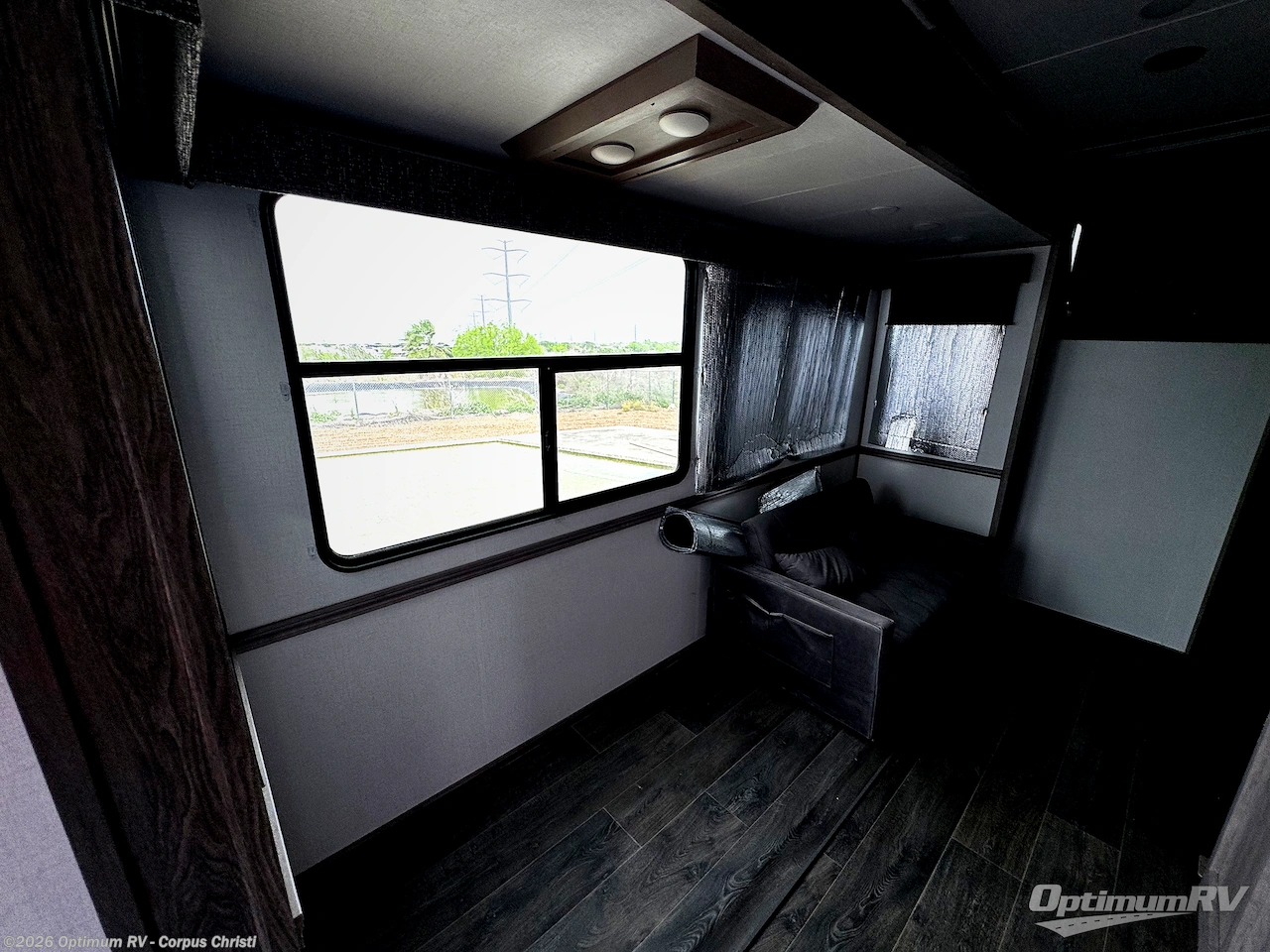 Used 2023 Dutchmen Yukon 412DB available in Robstown, Texas