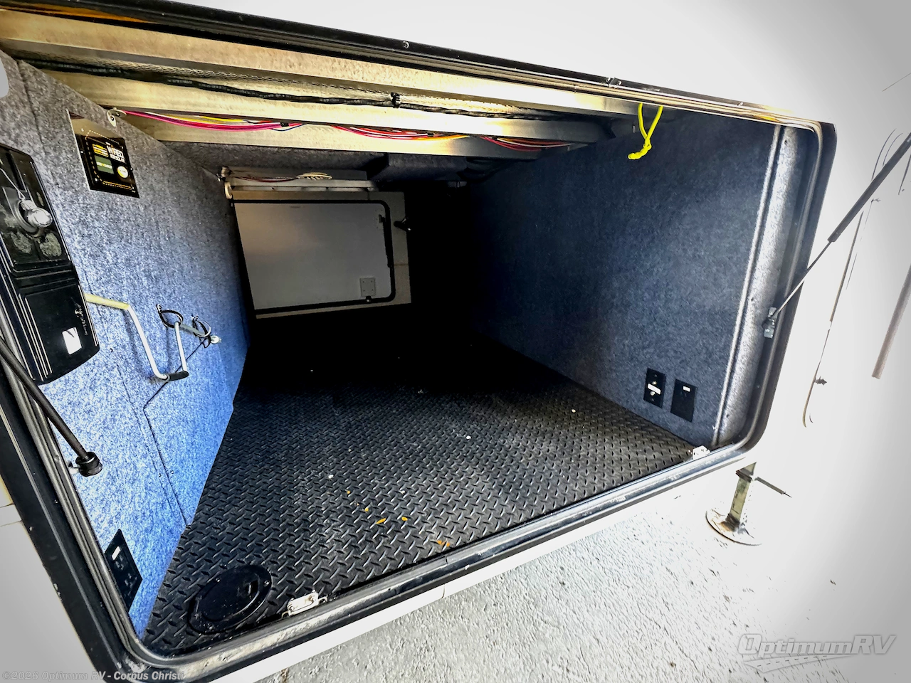 2018 Jayco Pinnacle 36KPTS - Used Fifth Wheel For Sale by Optimum RV - Corpus Christi in Robstown, Texas features Slideout, Awning