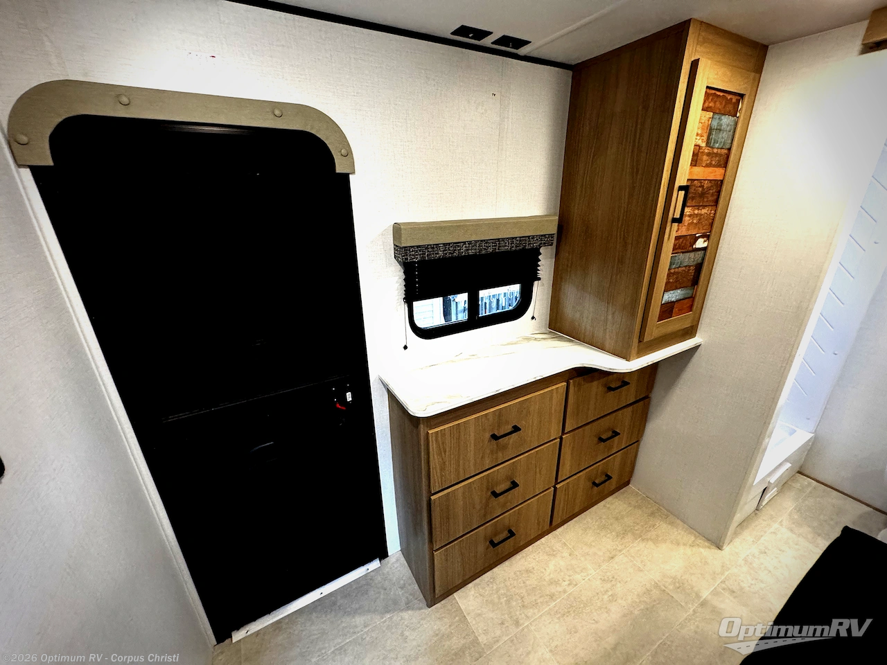 2026 Aspen Trail 38DS by Dutchmen from Optimum RV - Corpus Christi in Robstown, Texas