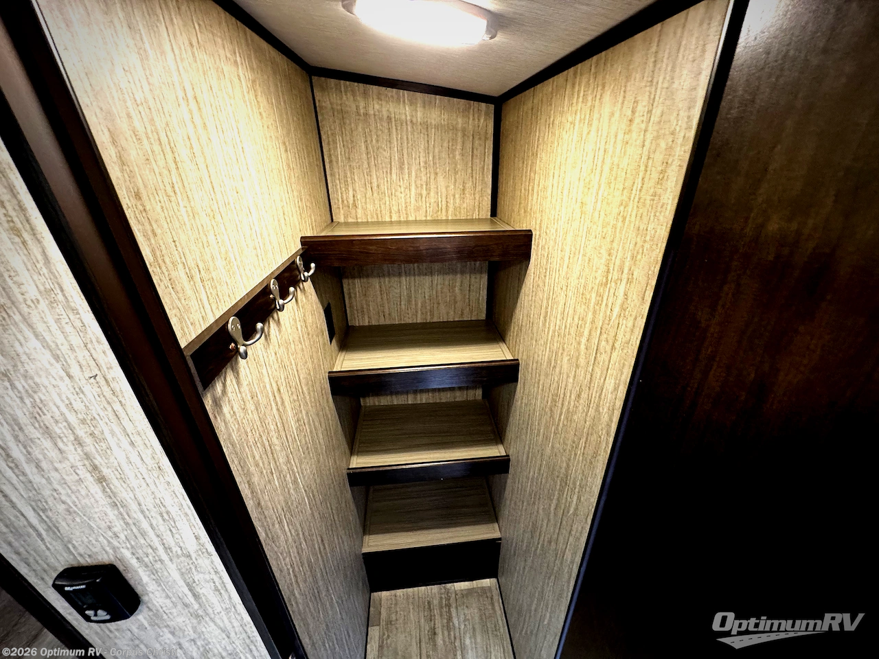 2019 Fun Finder Xtreme Lite 26RB by Cruiser RV from Optimum RV - Corpus Christi in Robstown, Texas