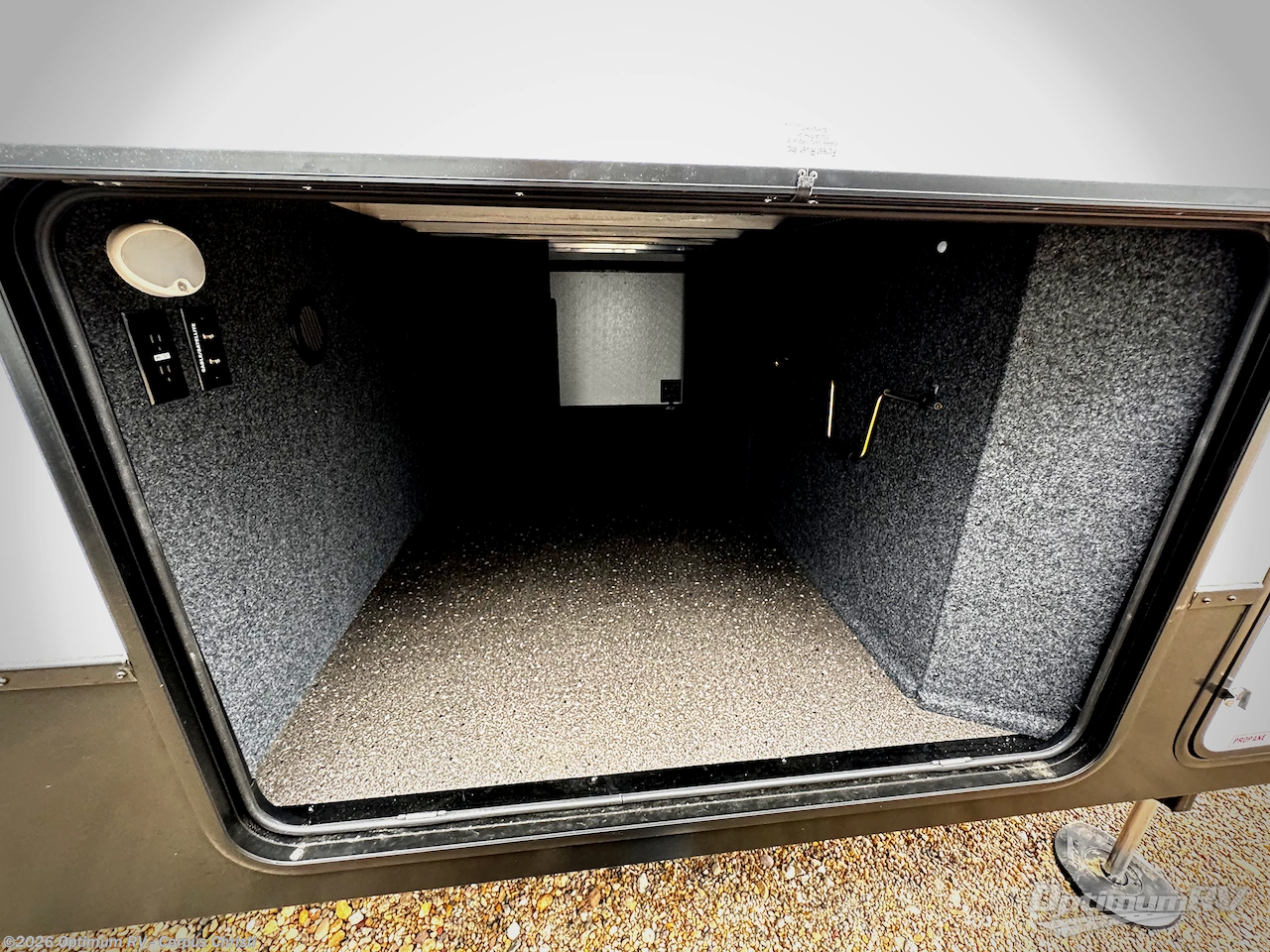 2026 East to West Ahara 395FB - New Fifth Wheel For Sale by Optimum RV - Corpus Christi in Robstown, Texas features Awning, Slideout