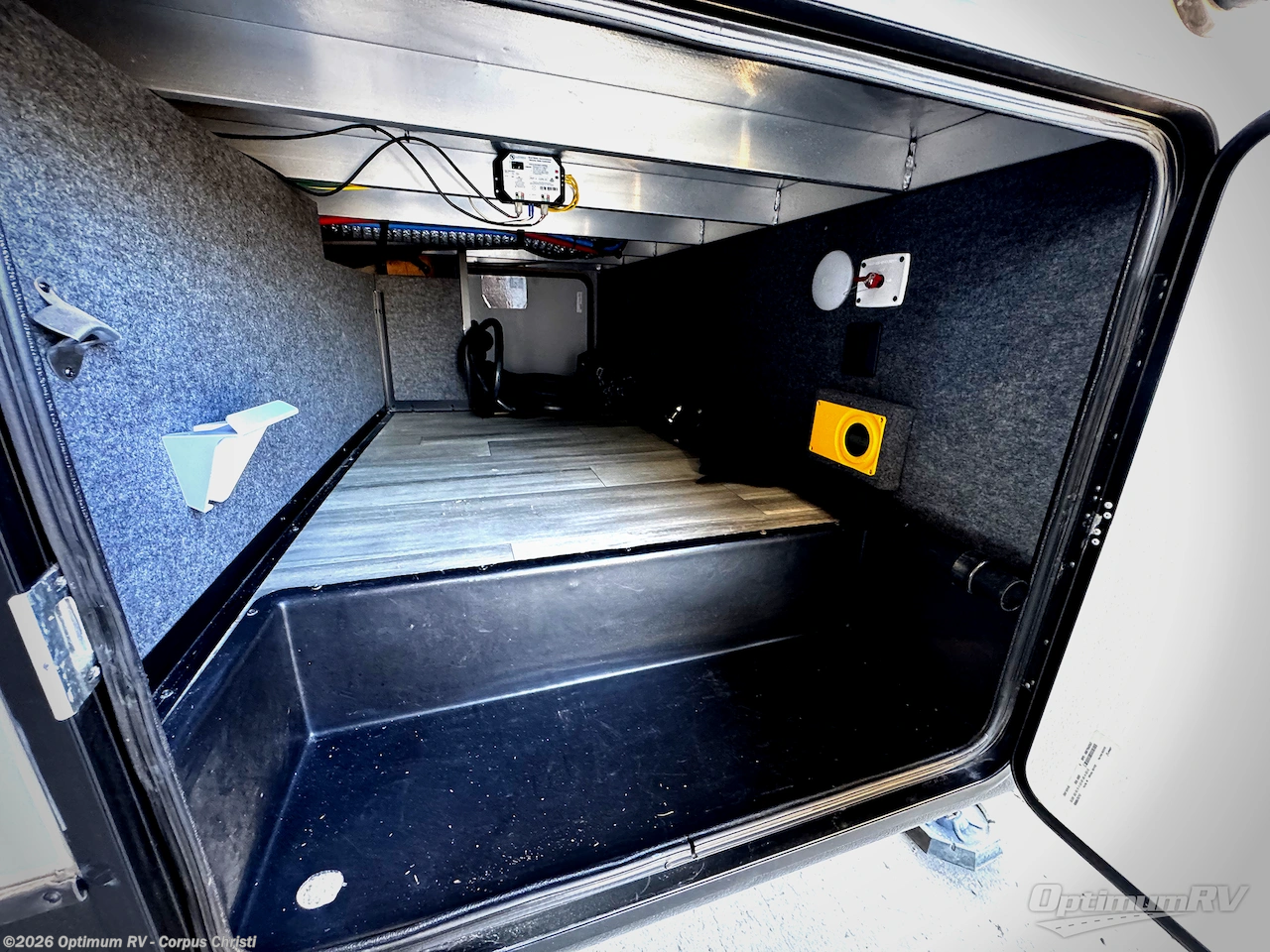 2022 Forest River Impression 330BH - Used Fifth Wheel For Sale by Optimum RV - Corpus Christi in Robstown, Texas features Awning, Slideout