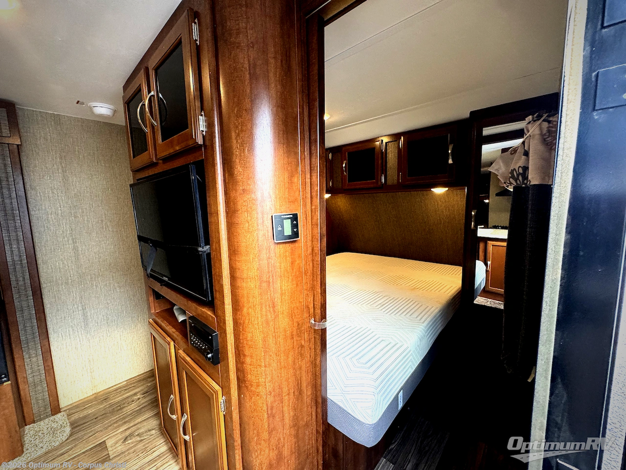 Used 2018 Keystone Passport 2400BH Grand Touring available in Robstown, Texas