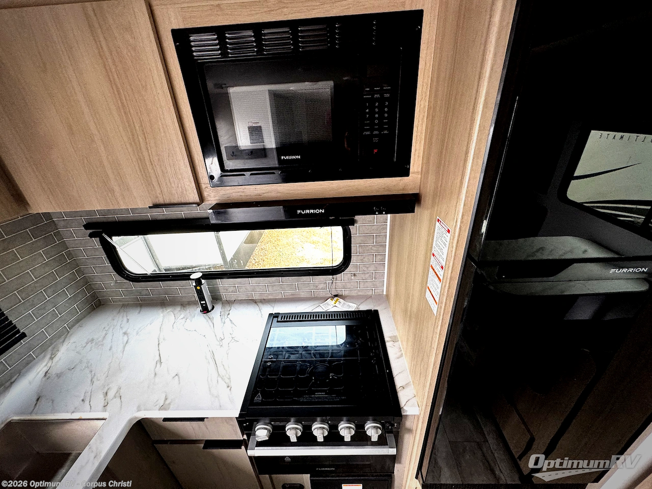 Used 2025 Dutchmen Kodiak 257RKSL available in Robstown, Texas